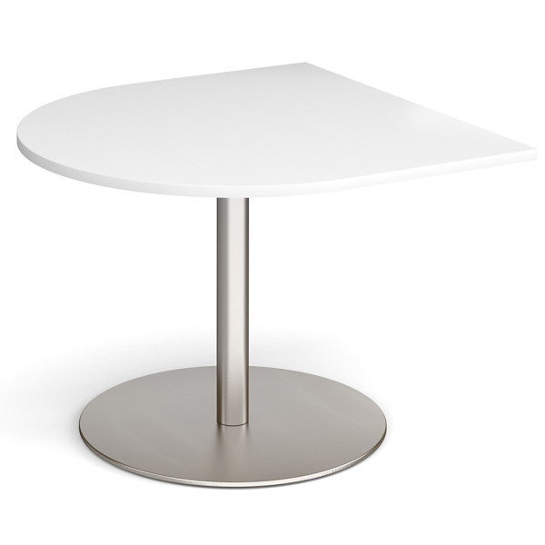 Eternal Radial Extension Table